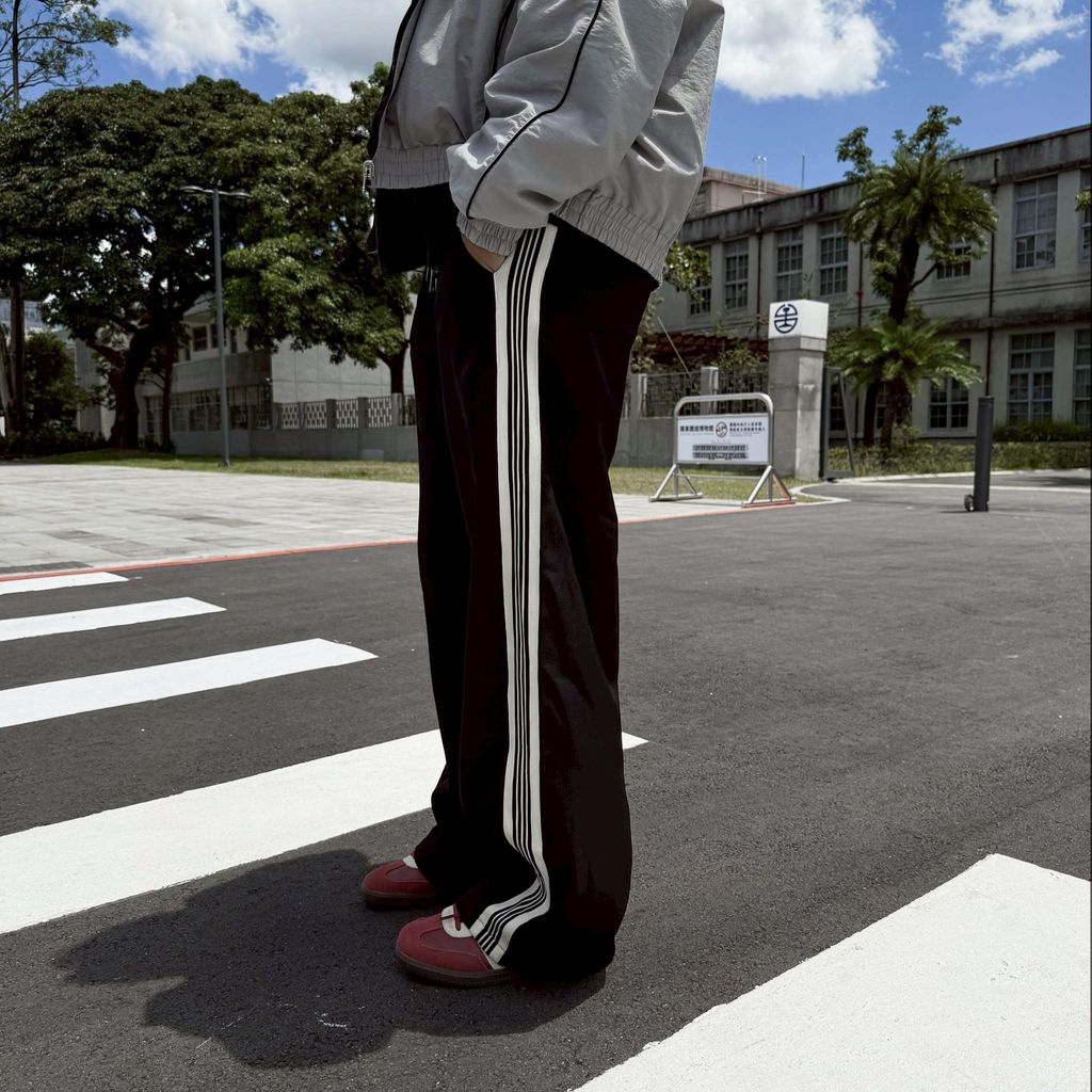 LINE_NOTE_251008_5