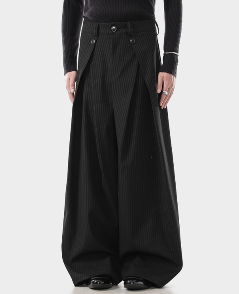 螢幕擷取畫面 2025-11-22 160019