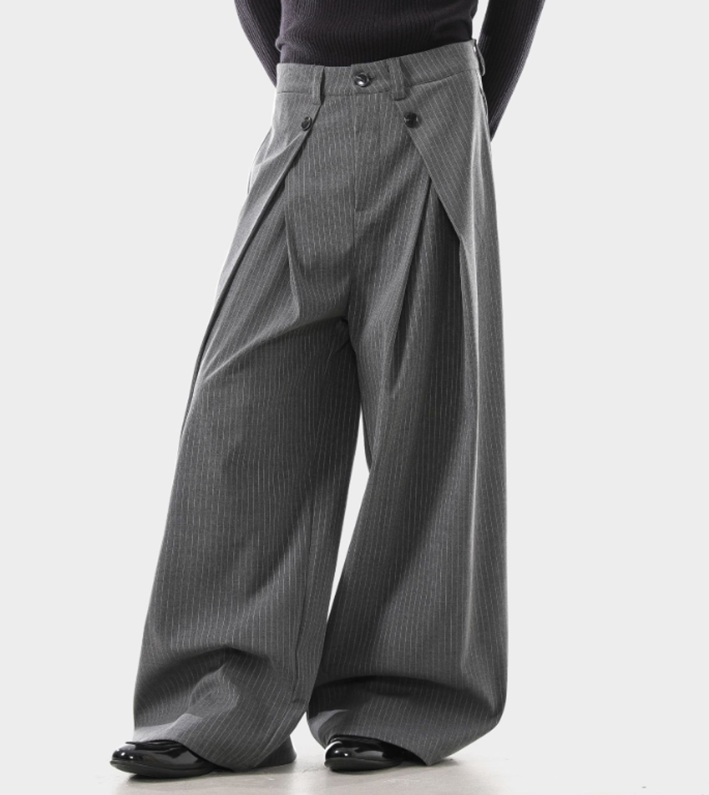 螢幕擷取畫面 2025-11-22 160009