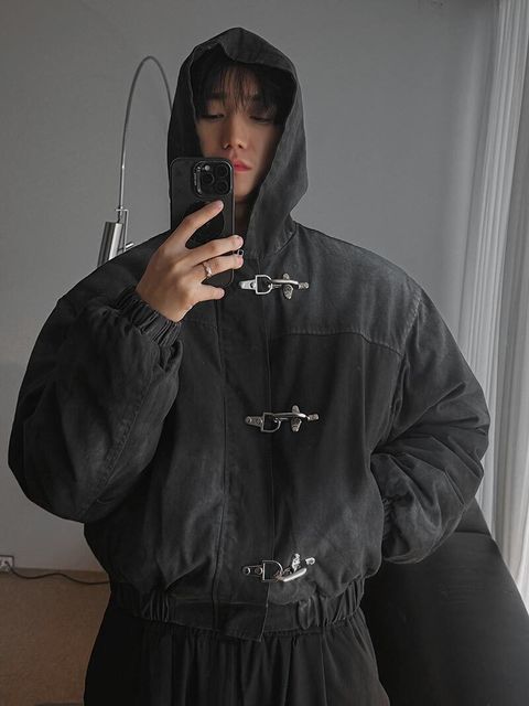 copy-1764125466-IMG_1674-VSCO