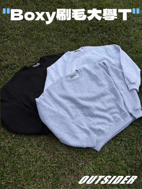 tw-11134207-81ztc-mhx1d6pnjk79f5