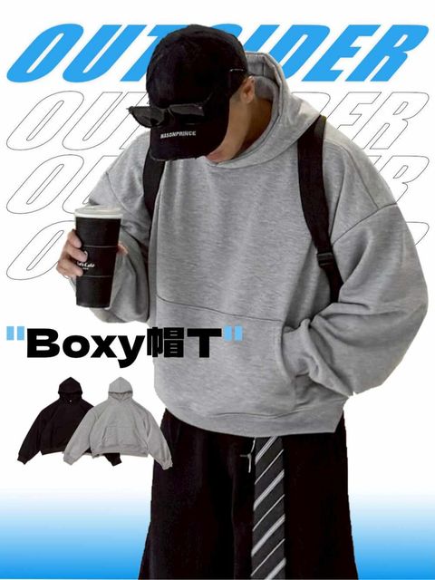 tw-11134207-81ztp-mhok5p3uelts36