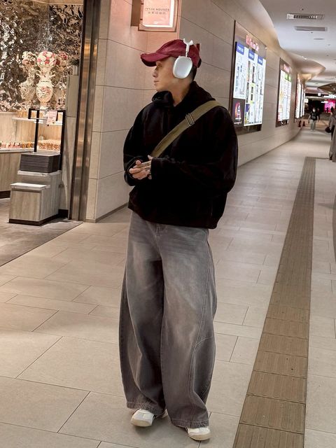 tw-11134207-81ztc-mhok93i64mbqe6