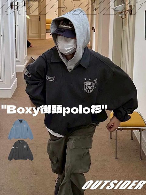 tw-11134207-81ztd-mhuk60p6kphh03