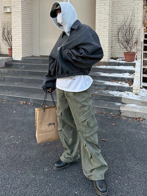 tw-11134207-81ztm-mhuk6cte8zk843