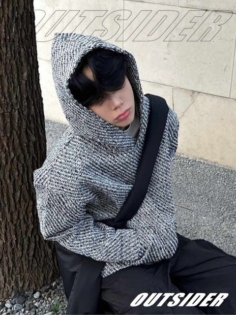 tw-11134207-81ztm-mhx38ykk3j7p9c