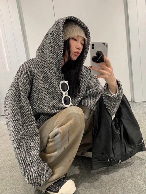 tw-11134207-81ztg-mhx38kq8e6f465