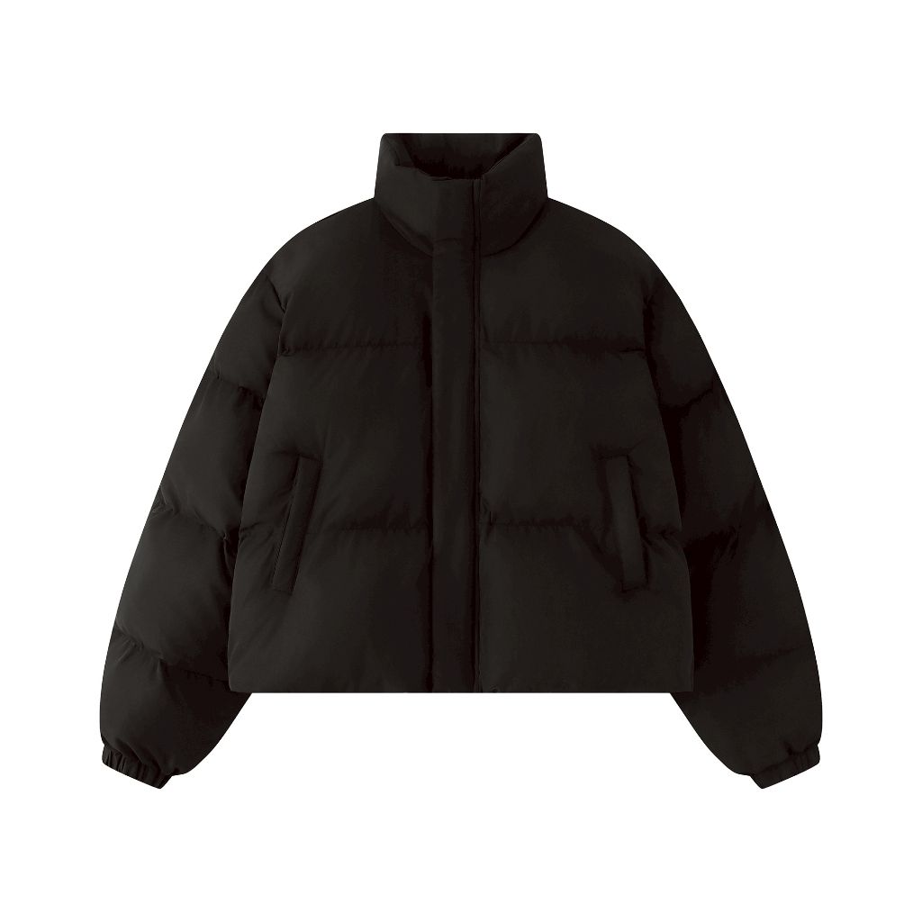 tw-11134207-81zti-mhuhh19bfi0xca