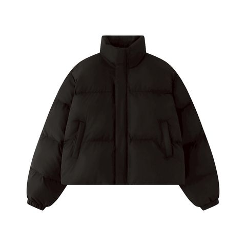 tw-11134207-81zti-mhuhh19bfi0xca