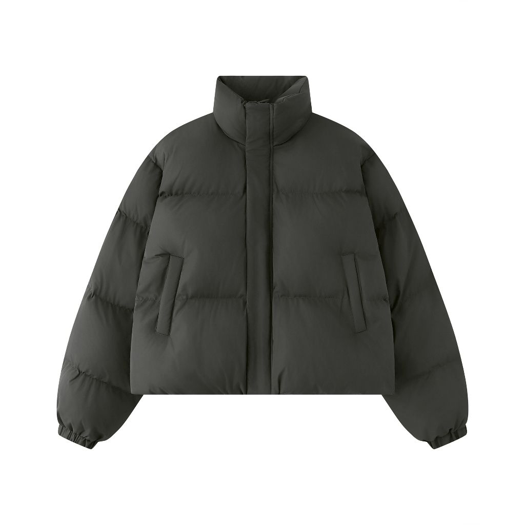 tw-11134207-81ztn-mhuhh27tcjr637