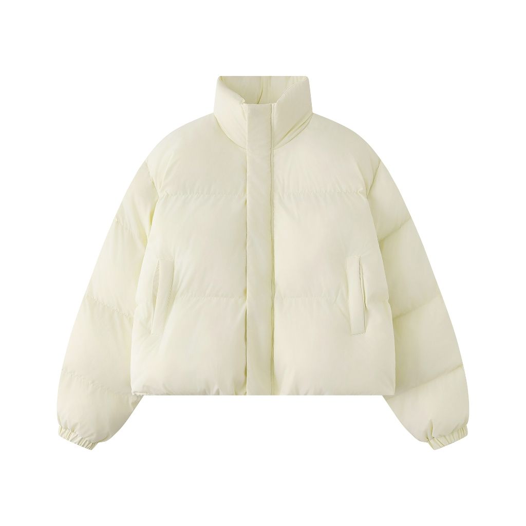 tw-11134207-81ztf-mhuhh56hcjrc04