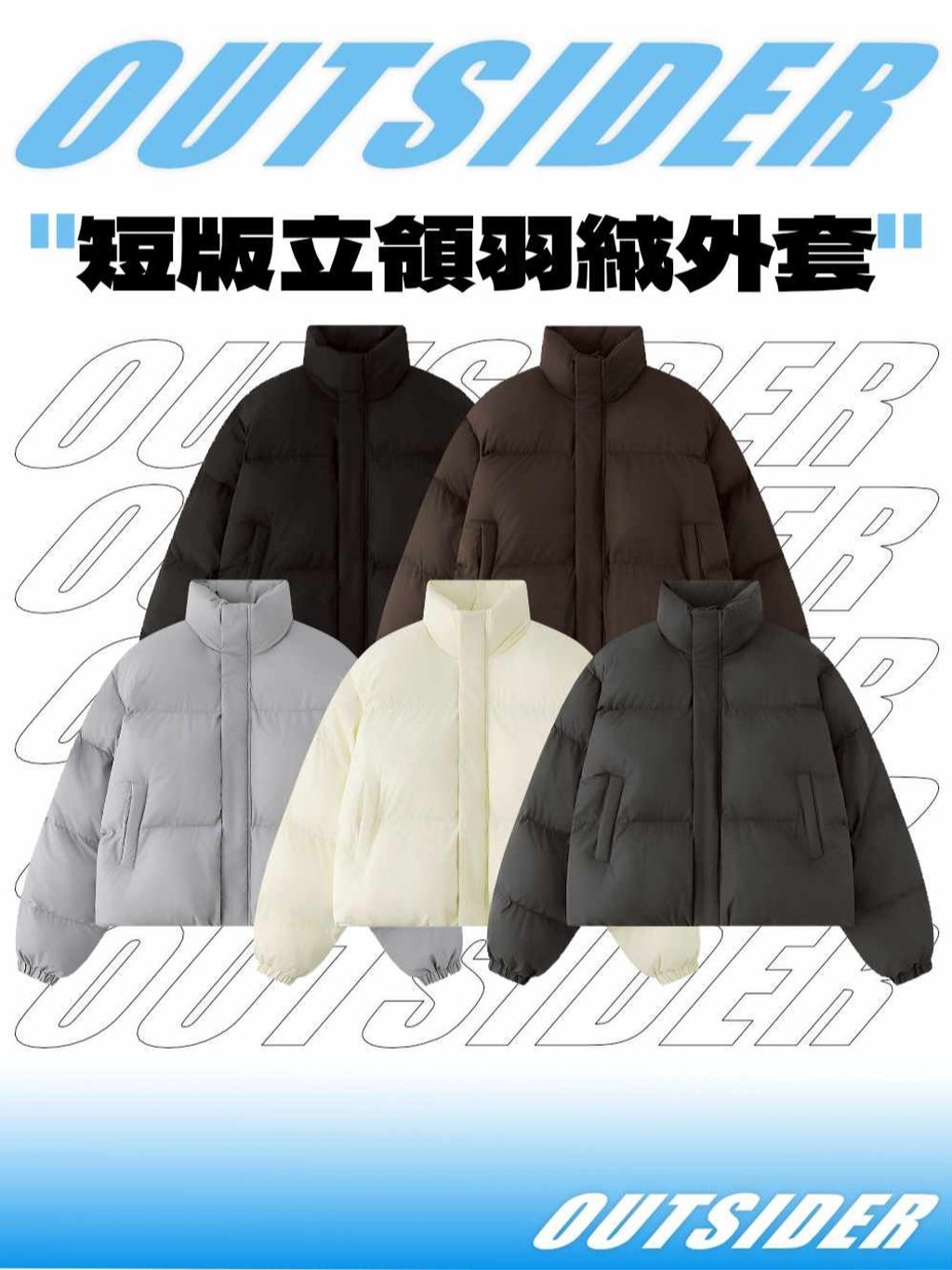 tw-11134207-81ztn-mhuh1ciknrpf30