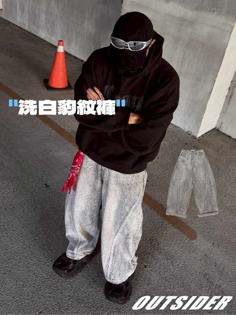 tw-11134207-81ztn-mht76hb2cttuba