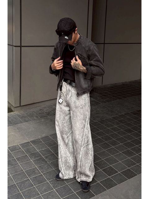 tw-11134207-81ztl-mht79pc19ngm7f