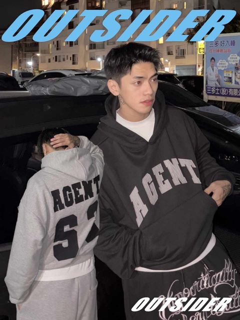 tw-11134207-81ztm-mio0mf3zq7lzcc