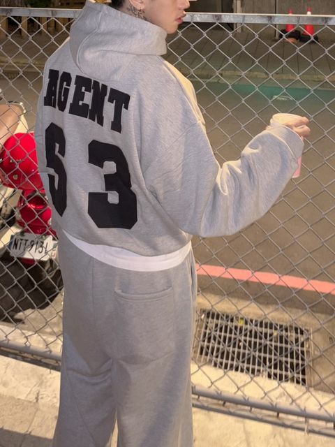 tw-11134207-81ztc-mio0mrmpz5kxcb