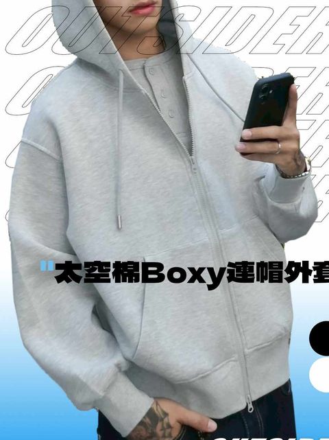 tw-11134207-81ztk-mhygukfxxlhged