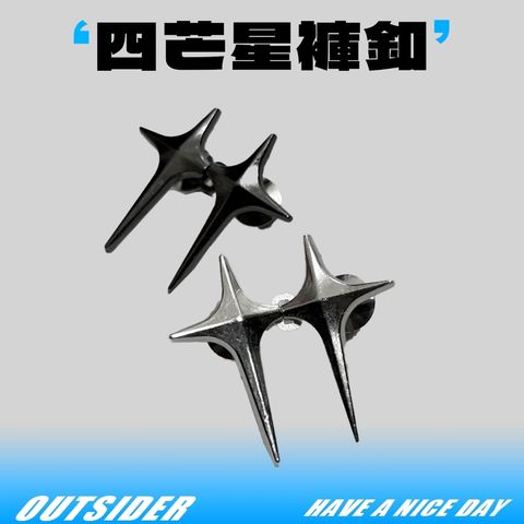 tw-11134207-7rbk7-m9r46i6ijzdec9