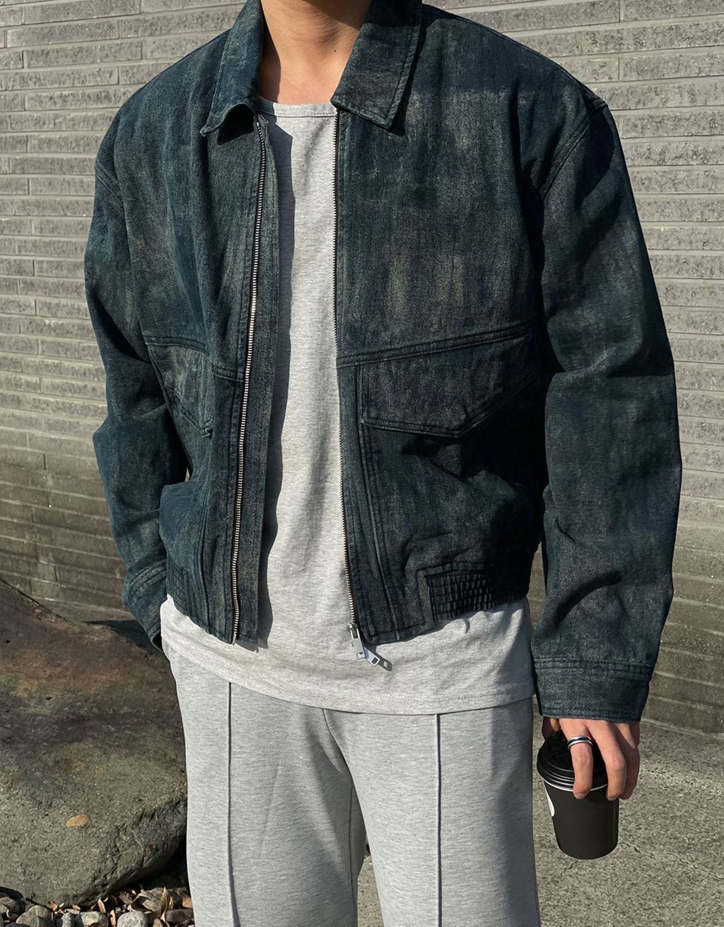 image_3B1B8804-81BC-4245-9F3B-A2A209FA7C83_1772158070