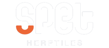 SPET思皮特寵物-全台最專業的兩棲爬蟲用品