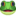 🐸