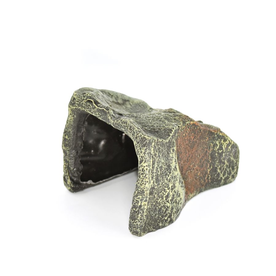 SPET思皮特寵物-全台最專業的兩棲爬蟲用品 | 商品分類 - 環境造景