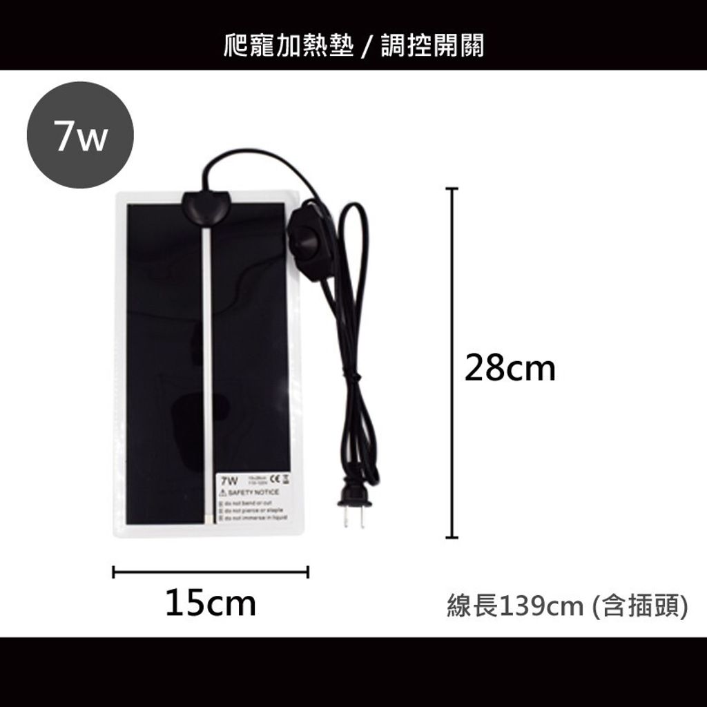 ac87ae73243b3c30cc0296add1b6b3f9