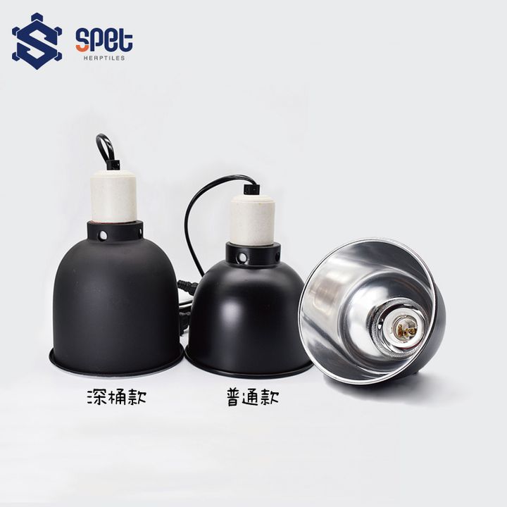 5.5吋鏡面燈罩(官網首頁).jpg