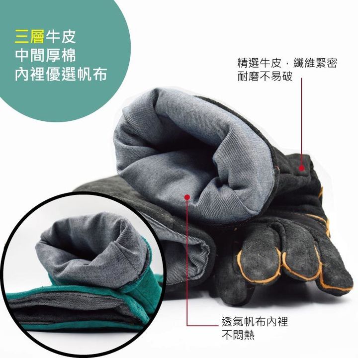 防抓咬手套三層牛皮細部圖.jpg