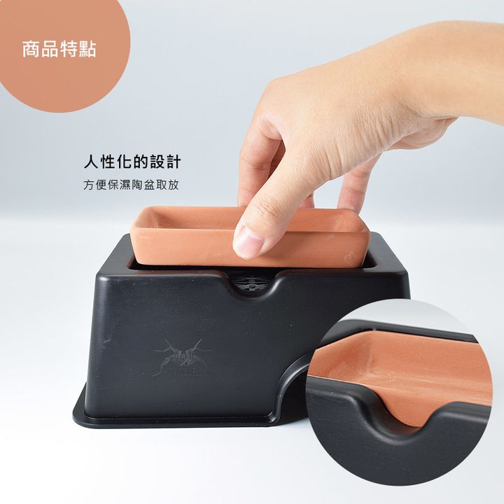 陶盆款加濕躲避屋(商品特色).jpg