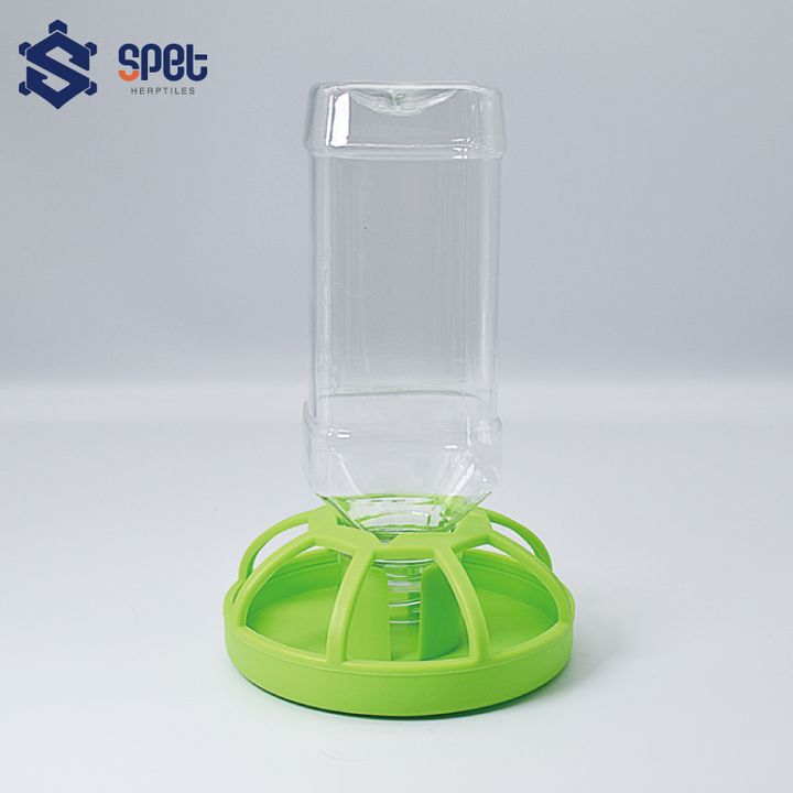 防潑濺飲水器(官網首頁).jpg