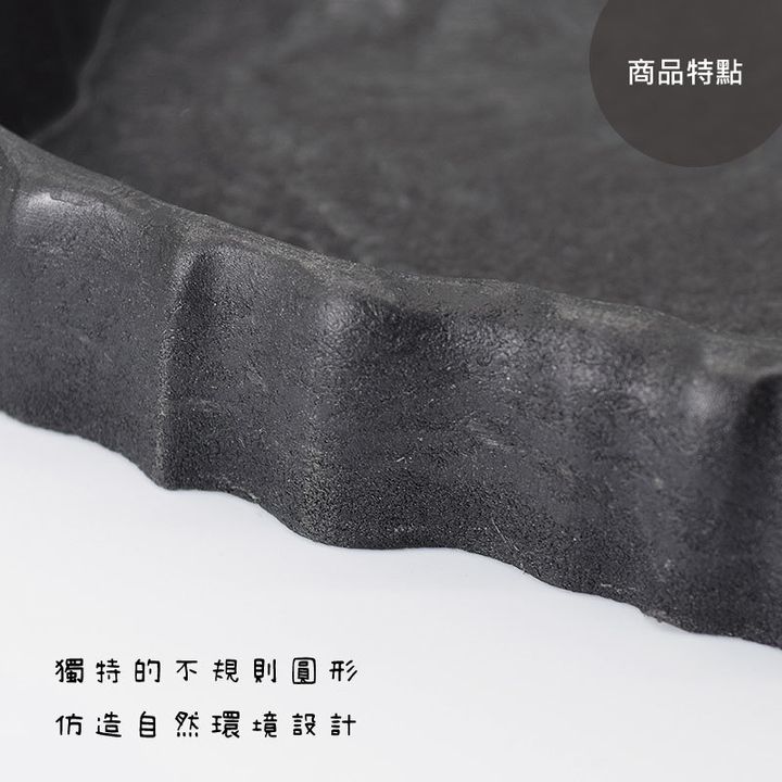 爬寵食盆水盆(不規則圓形自布圖).jpg