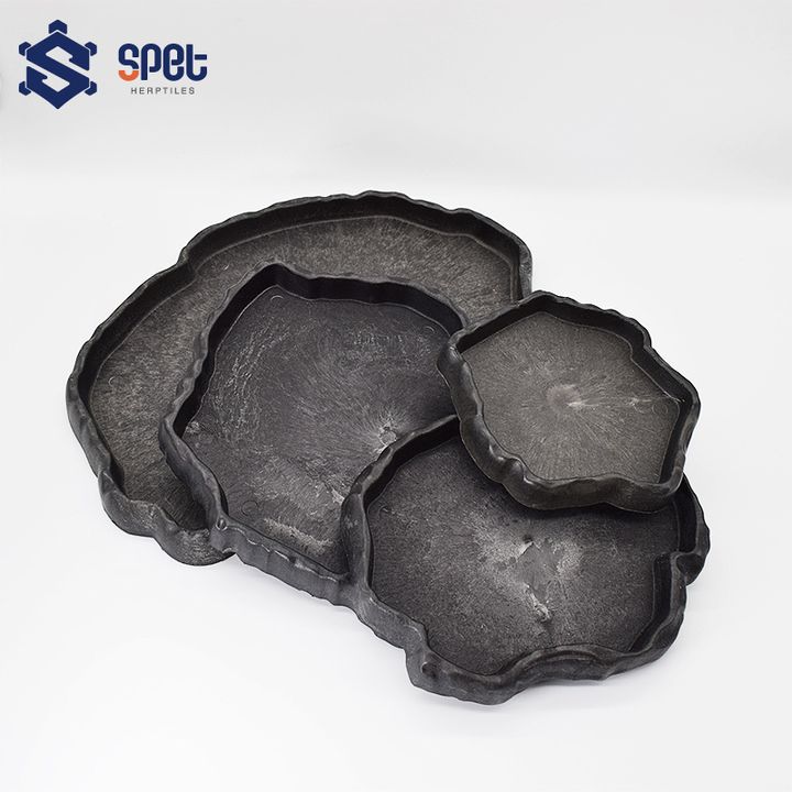 爬寵食盆水盆(官網首頁).jpg