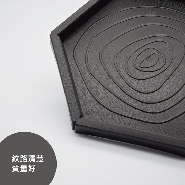 六角.圓形食盤商品特色-1.jpg
