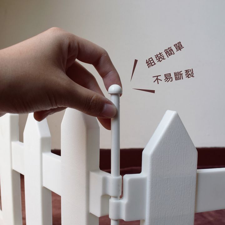 大號圍欄手部組裝.jpg