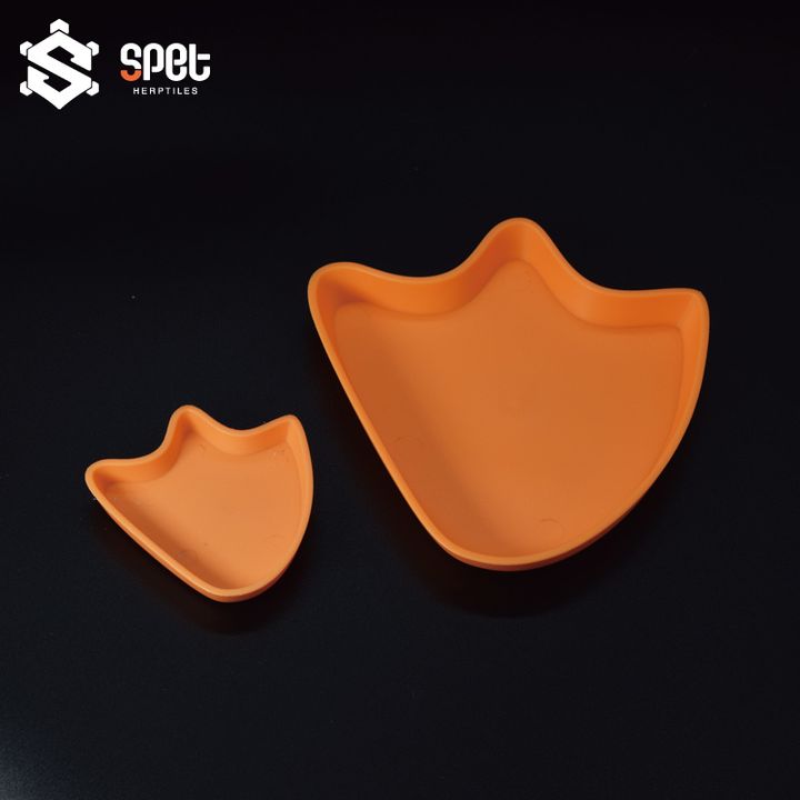 卡通系列食盆尺寸-鴨子腳印.jpg