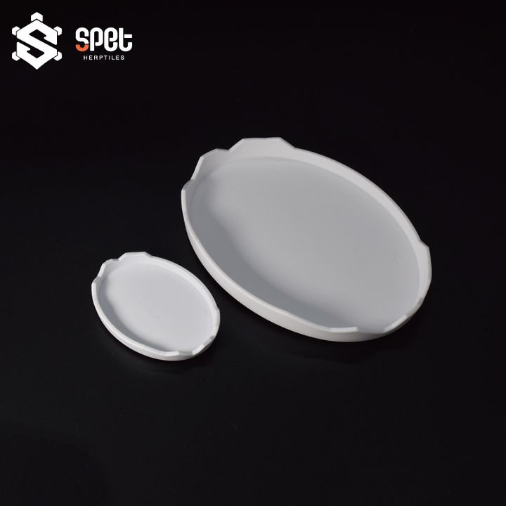 卡通系列食盆尺寸-蛋殼.jpg