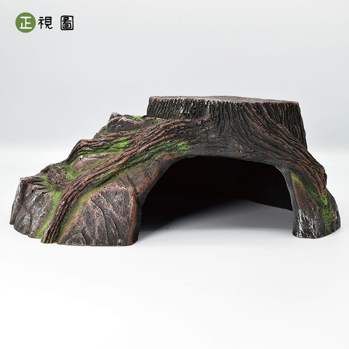 小款正視圖.jpg