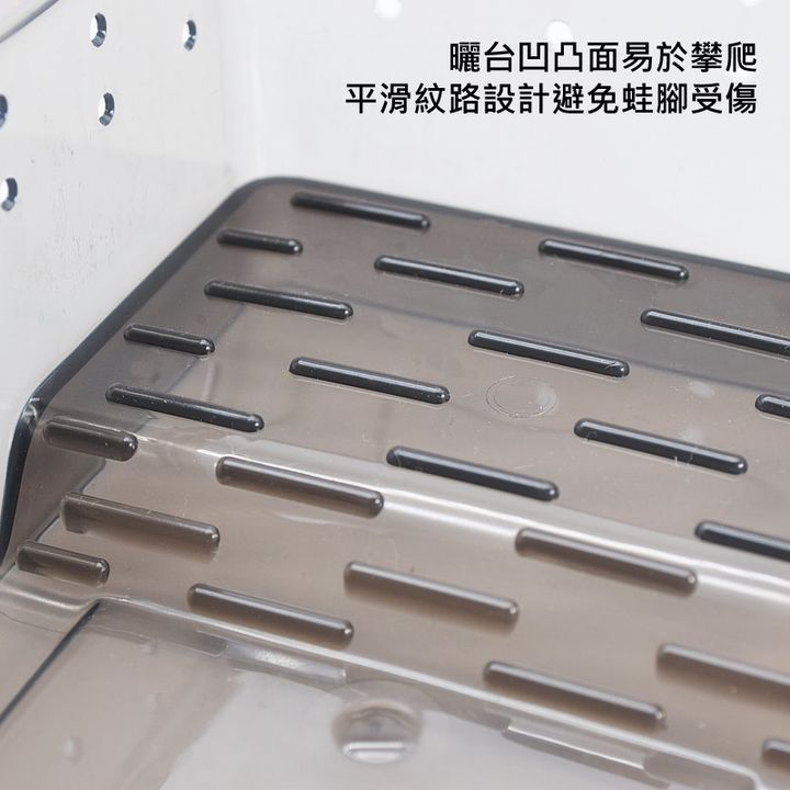 未命名-2.jpg