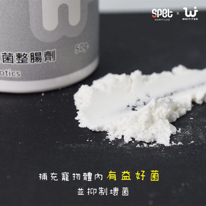 功效.jpg