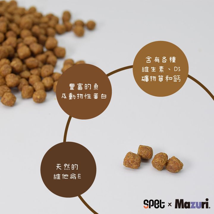 水龜飼料(成分).jpg