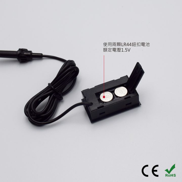 溫溼度計-(2).jpg