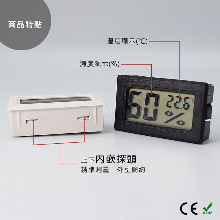 方形無探頭(商品特點).jpg