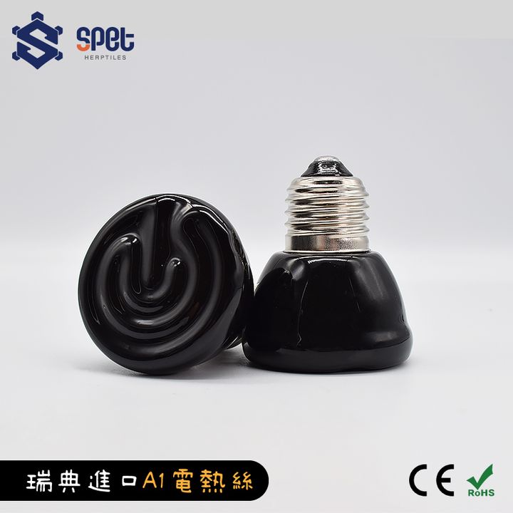 玫瑰迷你(官網首頁).jpg