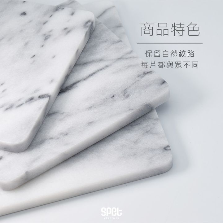 特色1.jpg