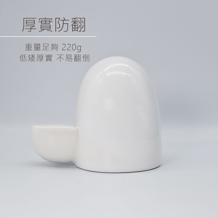 飲水器(厚實).jpg