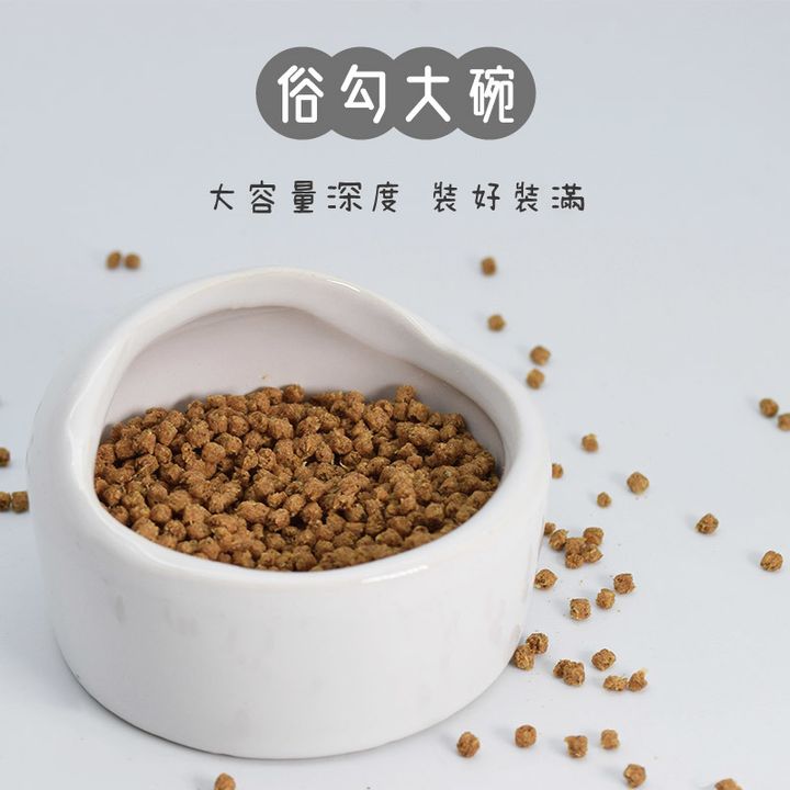 陶瓷防翻(容量).jpg