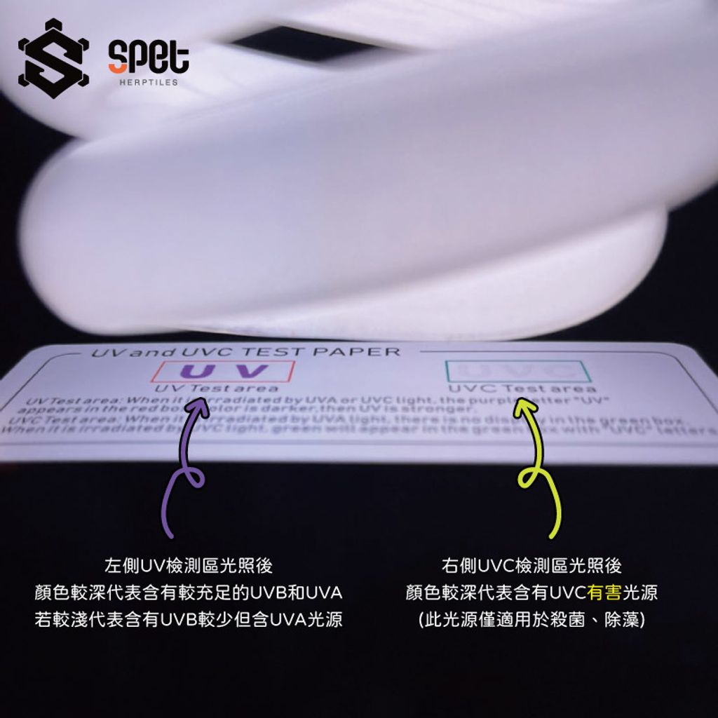 示範.jpg