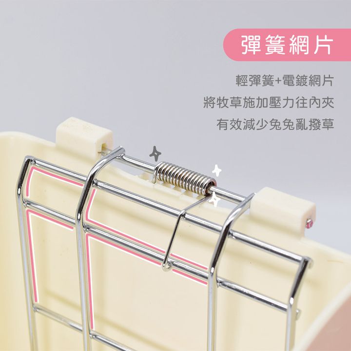 彈簧.jpg