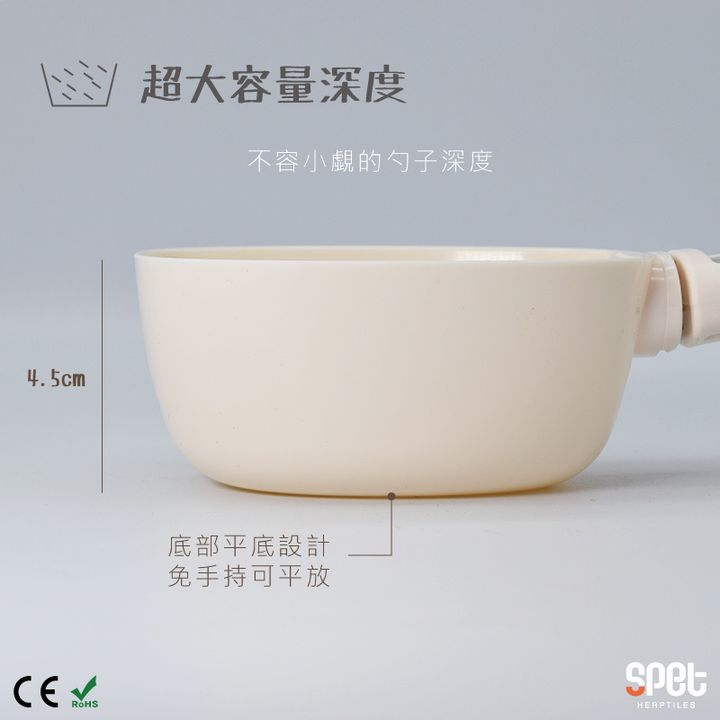 容量.jpg